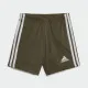 Sports Outfit for Baby Adidas 3 Stripes