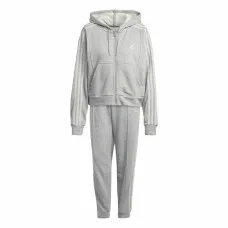 Women's Tracksuit Adidas Energize