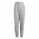 Women's Tracksuit Adidas Energize