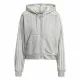 Women's Tracksuit Adidas Energize