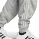 Women's Tracksuit Adidas Energize