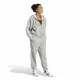 Women's Tracksuit Adidas Energize