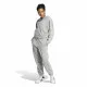 Women's Tracksuit Adidas Energize