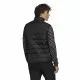 Men's Sports Jacket Adidas Black (S)