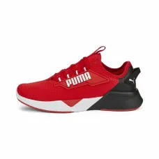 Zapatillas de Running para Niños Puma Retaliate 2