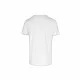 Camiseta de Manga Corta Hombre O'Neill Blanco