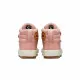 Children’s Casual Trainers Converse Chuck Taylor All Star Pink