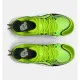 Basketball Shoes for Adults Under Armour SPAWN 6 Lime green