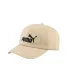 Gorra Deportiva Puma GRANOLA 024357 02