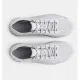 Running Shoes for Adults Under Armour Hovr Sonic 6 White
