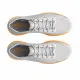 Running Shoes for Adults Under Armour HOVR Sonic 6 Grey