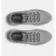 Running Shoes for Adults Under Armour Charged Rogue Grey