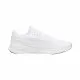 Running Shoes for Adults Puma Night Runner V3 White