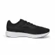 Running Shoes for Adults Puma Transport White Black