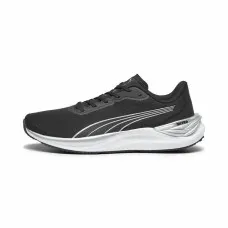 Zapatillas de Running para Adultos Puma Electrify Nitro 3 Negro