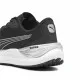 Running Shoes for Adults Puma Electrify Nitro 3 Black