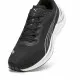 Running Shoes for Adults Puma Electrify Nitro 3 Black