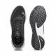 Running Shoes for Adults Puma Electrify Nitro 3 Black