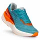 Running Shoes for Adults Scott Pursuit Blue