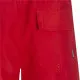 Children’s Bathing Costume Converse Core Pull-On Red
