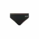 Bañador Infantil Jaked Milano Negro