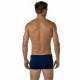 Men's Briefs Aquarapid Costume Short Navy Blue