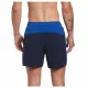 Men’s Bathing Costume Nike 5