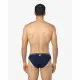 Men's Briefs Jaked Firenze Blue