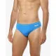 Men's Briefs Jaked Milano Blue