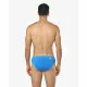 Men's Briefs Jaked Milano Blue