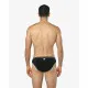 Men's Briefs Jaked Firenze Black