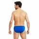 Men's Briefs Zoggs Cottesloe Racer Blue