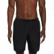 Men’s Bathing Costume Nike 7