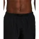Men’s Bathing Costume Nike 7