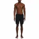 Men’s Bathing Costume Nike 7