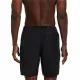 Men’s Bathing Costume Nike 7