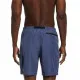 Bañador Hombre Nike 7