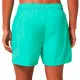 Men’s Bathing Costume Oakley Beach Volley 16