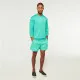 Men’s Bathing Costume Oakley Beach Volley 16