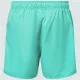 Men’s Bathing Costume Oakley Beach Volley 16