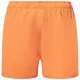 Men’s Bathing Costume Oakley Beach Volley 16