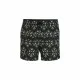 Men’s Bathing Costume O'Neill Mix Match Cali Print 15'' Black