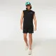 Men’s Bathing Costume Oakley Beach Volley 16