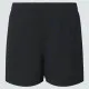 Men’s Bathing Costume Oakley Beach Volley 16