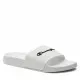 Chanclas para Mujer Champion Slide Daytona Blanco
