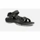 Mountain sandals Teva Terra Fi Lite Black