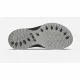 Mountain sandals Teva Terra Fi Lite Black