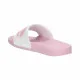Chanclas para Mujer Levi's June Blanco