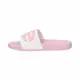 Chanclas para Mujer Levi's June Blanco