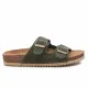 Sandalias de Mujer XTI Oliva